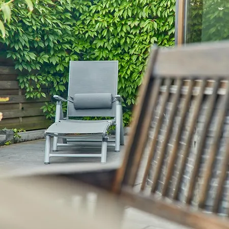 Haus Am Kurpark *
